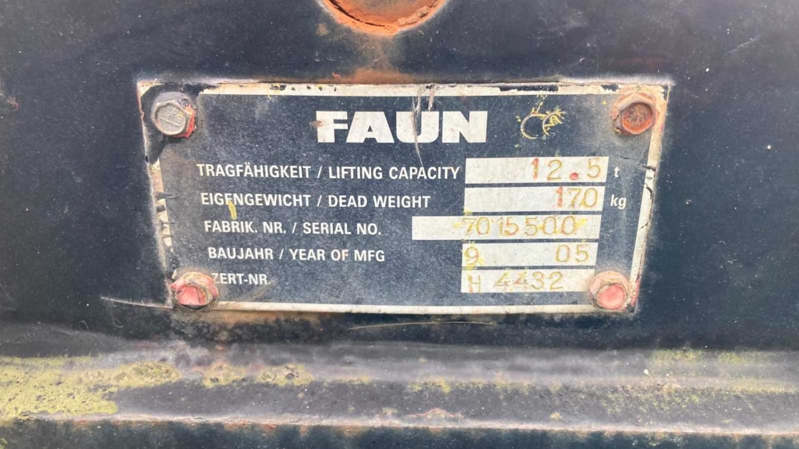 OmecoHub - Immagine 18